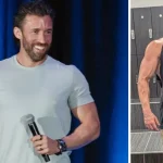 ¿Qué le pasó al coach Tyler Wall y de qué murió? Esto se sabe