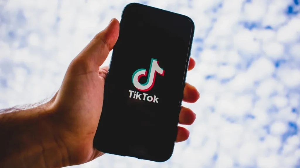 ¿Qué pasa con TikTok hoy?, ¿Por qué todos están desinstalando la aplicación?