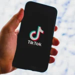 ¿Qué pasa con TikTok hoy?, ¿Por qué todos están desinstalando la aplicación?