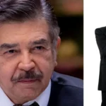 ¿Qué pasó con Jorge Ortiz de Pinedo y cuál es su estado de salud?