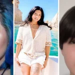 ¿Qué pasó con Polancoas y Kiyo en el polémico video de Luna Bella?