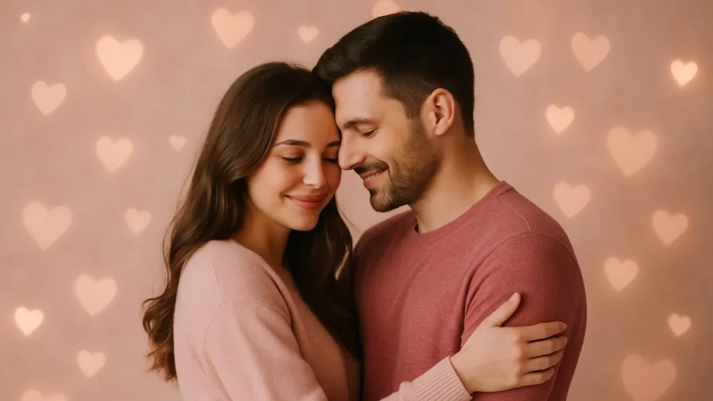 ¿Qué se celebra el 1 de agosto?, ¿se celebra el Día de la Novia o no?