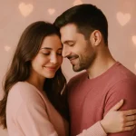 ¿Qué se celebra el 1 de agosto?, ¿se celebra el Día de la Novia o no?