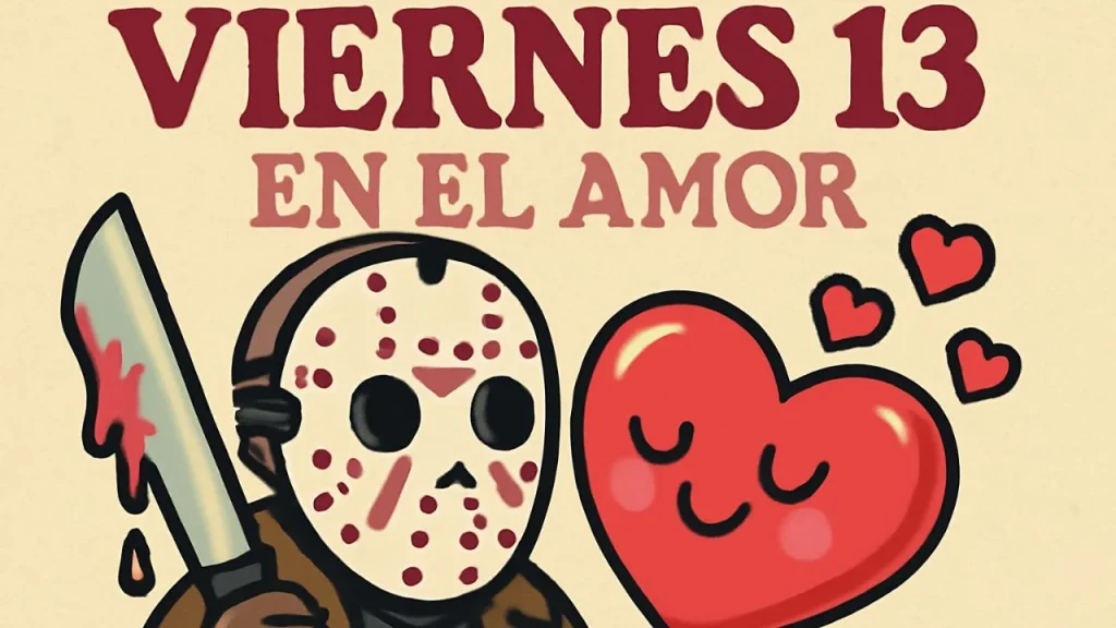 ¿Qué se celebra el 13 de junio en el amor y qué pasará este día?