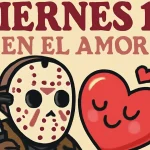 ¿Qué se celebra el 13 de junio en el amor y qué pasará este día?