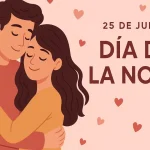 ¿Qué se celebra el 25 de junio, Día de la Novia 2025? Origen y frases