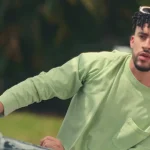 ¿Qué significa ‘guagua’ en la canción de Bad Bunny? Los significados en TikTok
