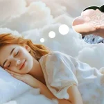 ¿Qué significa soñar con agua limpia según la Biblia? Mensaje espiritual