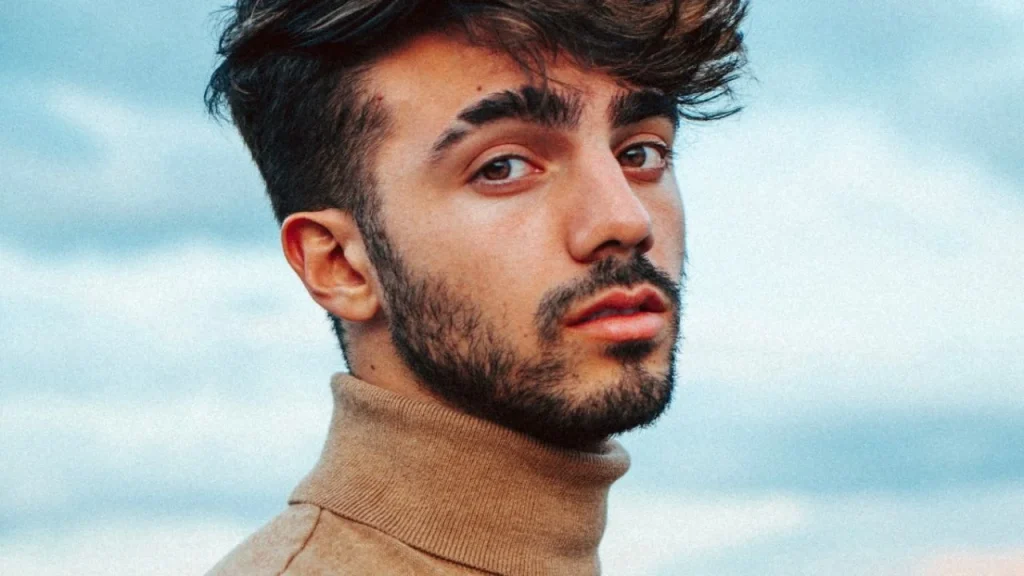 ¿Qué va a pasar el 25 de junio con Fede Vigevani?, ¿por qué dicen que morirá?