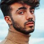 ¿Qué va a pasar el 25 de junio con Fede Vigevani?, ¿por qué dicen que morirá?