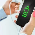 ¿Qué se debe desconectar primero; el celular o el cargador?: pocos lo saben