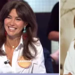 ¿Quién es Arantxa del Sol, qué edad tiene y quién es su pareja?