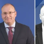 Quién es Miguel Tellado: biografía, qué edad tiene, esposa e hijos