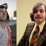 ¿Quién es Víctor Palacios en la serie de Chespirito?: Personaje en la vida real