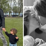 ¿Quiénes son los hijos de Rulo?, ¿cuál es la causa de muerte de Andy?