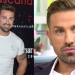 Rafa Mora Wikipedia: edad, hijos, pareja y quién es el policía local de Pozuelo