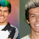 Rafa Polinesio Wikipedia: edad, pareja, estatura y quien es el youtuber mexicano