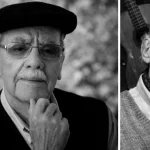 Ramón Navarro biografía: Quién fue, edad y causa de muerte