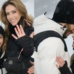 Raúl Jiménez esposa: ¿Quién es la pareja del futbolista mexicano?