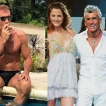 Ricardo Piñeiro Wikipedia: El representante de modelos víctima de una estafa