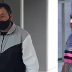 Roberto Bárzola Wikipedia: ¿Quién es el sospechoso del crimen de Nora Dalmasso?