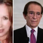 Rony Jarabo esposa: cuántos hijos procreó, biografía y quién fue el expresidente