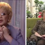 Rosita Alonso esposo e hijos: ¿quiénes son los herederos de la actriz?