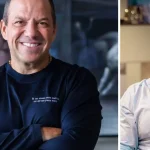 Santiago Botero Jaramillo biografía Wikipedia: Quién es, edad y todo de su vida