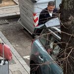 Sarah Pérez Santaolalla y Javier Ruiz: ¿Son pareja?, ¿Qué se sabe de su relación?