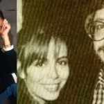 Sasha Sokol de 14 años: ¿Cómo lucía durante su relación con Luis de Llano?