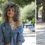 Sheila Casas : ¿Quién es, edad, tiene hijos la hermana de Mario Casas?