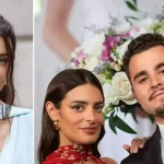 Susana Molina Wikipedia: Quién es, edad y boda con Guille Valle