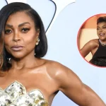 Taraji P. Henson películas: filmes en los que ha participado la actriz