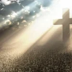 ¿La humanidad al borde del juicio divino? La inquietante profecía de ‘El Aviso’