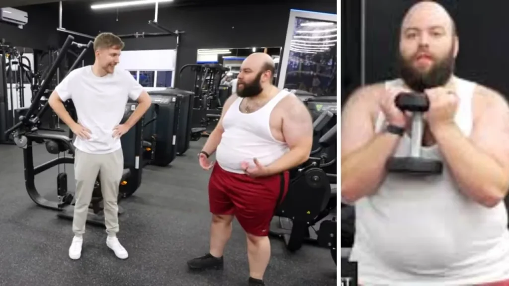 Tyler Wall coach de qué murió: Quién fue, edad, cuándo y cómo falleció