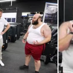 Tyler Wall coach de qué murió: Quién fue, edad, cuándo y cómo falleció