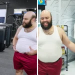 Tyler Wall Wikipedia: ¿Quién era el coach del reto de MrBeast que falleció?