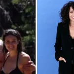 ¿Video de Julieta Mengolini y su hermano?, supuesta relación causa revuelo