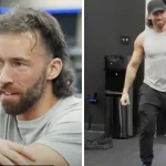 Video del coach Tyler Wall: ¿cómo quédo y cuál fue la causa de su muerte?