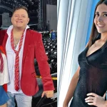 Xuxo Dom esposa: ¿Quién es la pareja del comediante y cuántos hijos tiene?