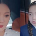 La ira de una madre: ¿Dónde ver este drama chino completo?