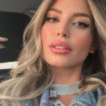 El último regreso de Flavia Laos, En su última entrevista: Demostraré que seré una ganadora