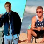 Cantante de los Backstreet Boys demanda a la policía por no evitar que la gente entre a “su” playa