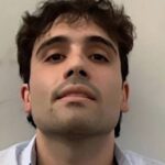 Ovidio Guzmán López “El Ratón” se declaró culpable de cuatro cargos de Narcotráfico para alcanzar un acuerdo de culpabilidad y quedar libre