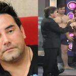 “Lamentablemente…”: Ronny Dance apareció en Only Fama y actualizó estado de salud tras accidente