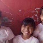 Lo Salazar ejecutaron a madre y sus 3 niñas de 12 y 10 años en Hermosillo, Sonora, justifican su muerte diciendo que la mujer era de Los Matasalas