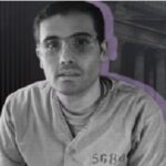 Por qué el acuerdo de Ovidio Guzmán con ESTADO UNIDOS estuvo cerca de no efectuarse