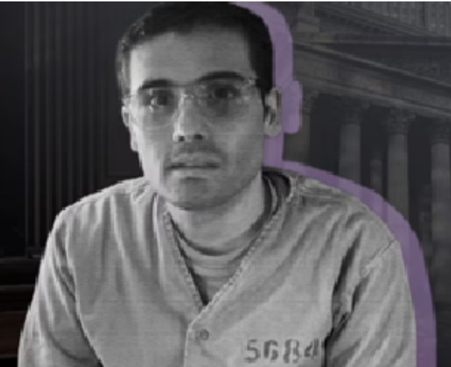 Por qué el acuerdo de Ovidio Guzmán con ESTADO UNIDOS estuvo cerca de no efectuarse