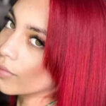 Vídeo De Kaeelen García Que Debería Ver Ahora Mismo, Mira Esto