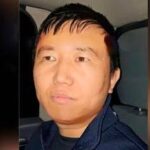 Se fuga Zhi Dong Zhang el chino surtidor de precursores químicos del CJNG y el CDS que había sido detenido en 2024 en Lomas de Santa Fe de la CDMX